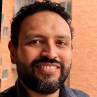 BEWE Software Employee Christian Lesmes's profile photo