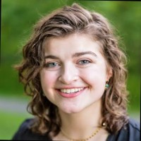 Sarah Meklir Email
