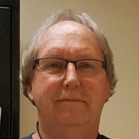 Dan Heather Email & Phone Number