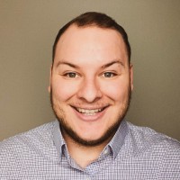 Bulk Nutrients Employee Mitchell Painter's profile photo