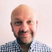 The Best Connection Employee Andy Guest's profile photo