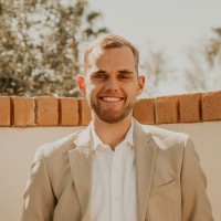 Daniel Wojta Email & Phone Number | Office Ally Head of Data and ...