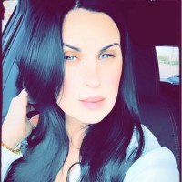 Jennifer Showalter Email