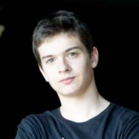 Phase Employee Antoine Sébert's profile photo