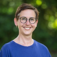 Mathilde Langendorf Email