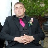 EZlocal Employee Matt Boivin's profile photo