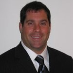 Robert Miller Email & Phone Number