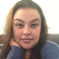 Dolores Aviles Email & Phone Number