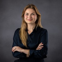 Julia West Email & Phone Number