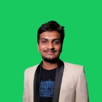 Nikhil Dhoot Email