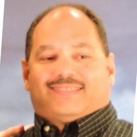 Ed Pena Email