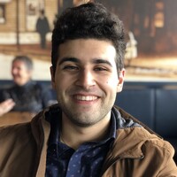 FMClarity Employee Yunus Celik's profile photo