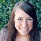 Candace Thompson Email & Phone Number