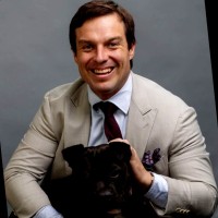 PLAYFAIR Employee Jack Sheerin's profile photo