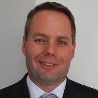 Brandon McKibben