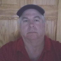 BPG Inspections (Atlanta, GA) Employee Jan Lazzeri's profile photo