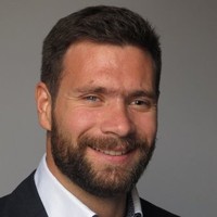 Jernej Repovž Email