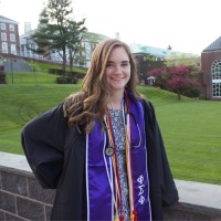 Sofie Brennan Email & Phone Number