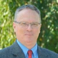 Wellesley Public Schools Employee Jeff Dees's profile photo