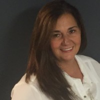 Saro Partners Employee Anne Buckley's profile photo