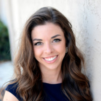 Minneapolis College of Art and Design Employee Mary Kettlewell's profile photo