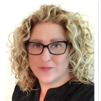 UPS Supply Chain Solutions Employee Michelle Connor's profile photo