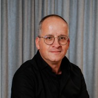 Craftview Software GmbH Employee Mark Lebouille's profile photo