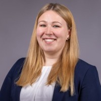 Deborah Rüegger Email