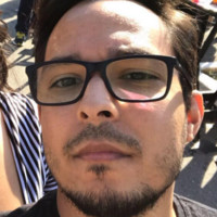 Eitri Employee Victor Mendes Eduardo's profile photo