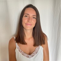 MEGA Dental Employee Charline Hanot's profile photo