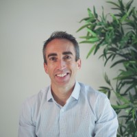 Nicolas Picot Email