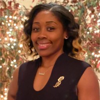 Sherae Prince's profile photo