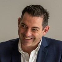 Oomiak - The Refrigeration Specialists Employee Peter McGuire's profile photo