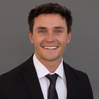 Aaron Hardy Email & Phone Number