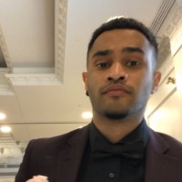 Jay Patel Email