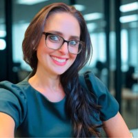 Robertson, Anschutz, Schneid, Crane & Partners, PLLC Employee Melody Maxwell's profile photo