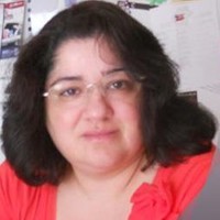 Beatris Castillo Email & Phone Number
