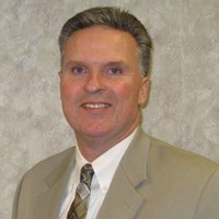 Tim Bingham Email & Phone Number