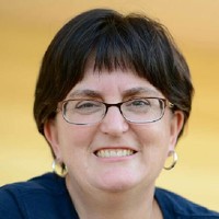 Evergreen Senior Healthcare of Maine Employee Susan Folk's profile photo