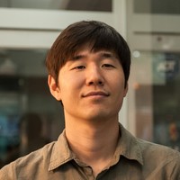 Lawfully Employee Hk Yoon's profile photo