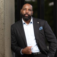 Mayhue Legacy Group, LLC Employee Ali Taylor's profile photo