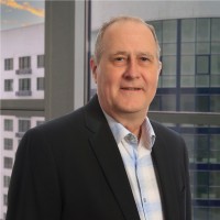 Mark Shires Email & Phone Number