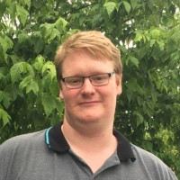 Mathew Schulz Email