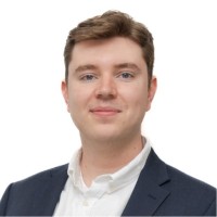 Kyle Parker's profile photo