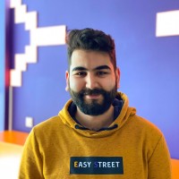 Hakan Evkuran Email
