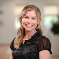 Commonwealth Community Trust (CCT) Employee Liz Reid's profile photo
