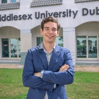 Daniel Ivanko Email