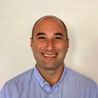 Biologica Employee Brian Magida's profile photo