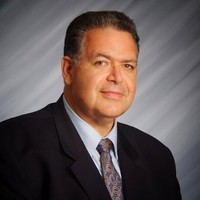 David Linsky Email & Phone Number