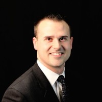 Steve Relyea Email & Phone Number